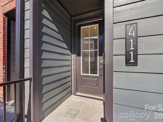 411 Old Town Village Road