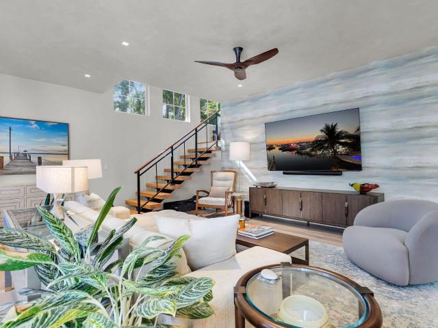 411 Louisa St, Key West, FL