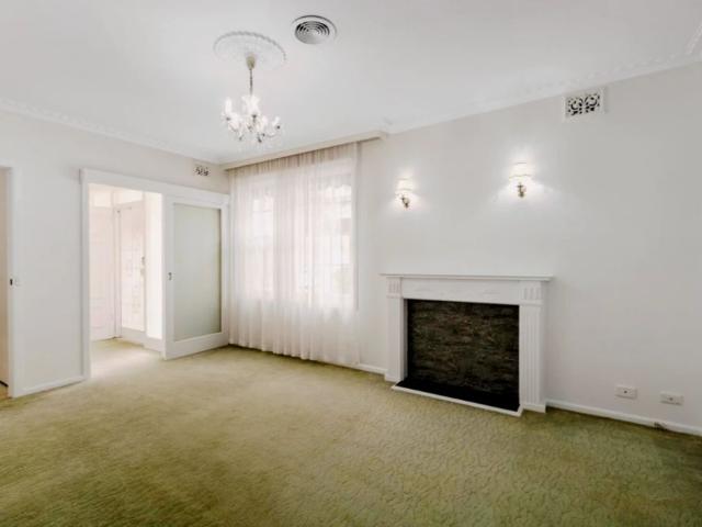 4/11 Louise Ave, Mont Albert, Melbourne