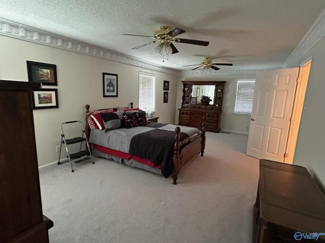411 Longview Drive