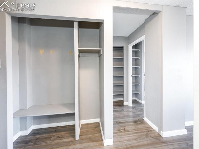 411 Lakewood Cir, Unit B913, Colorado Springs, CO 80910 | MLS #1810