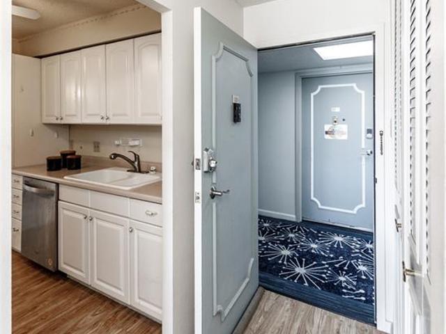 411 Lakewood Cir, Unit C1203, Colorado Springs, CO 80910 | MLS #7528
