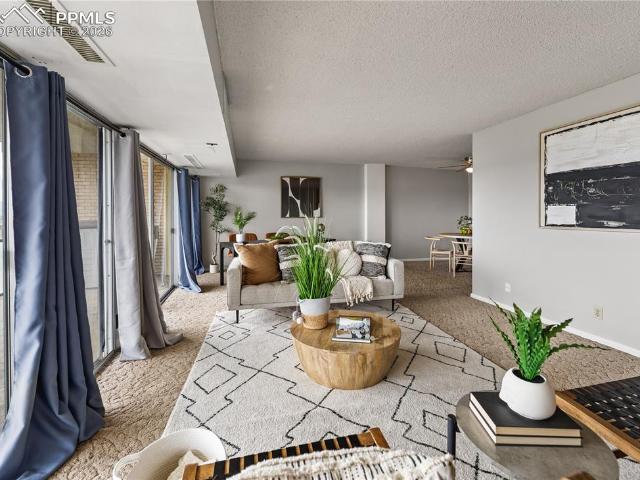 411 Lakewood Cir, Unit C904, Colorado Springs, CO 80910 | MLS #7290