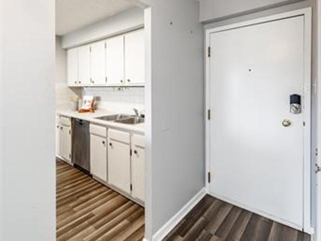 411 Lakewood Circle