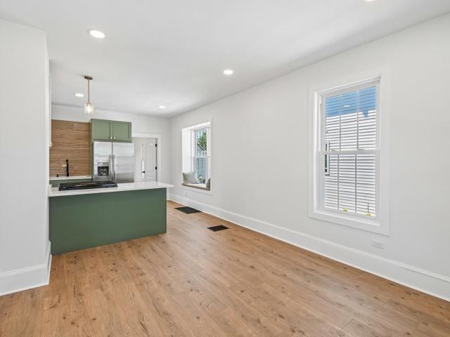 411 Leach Avenue