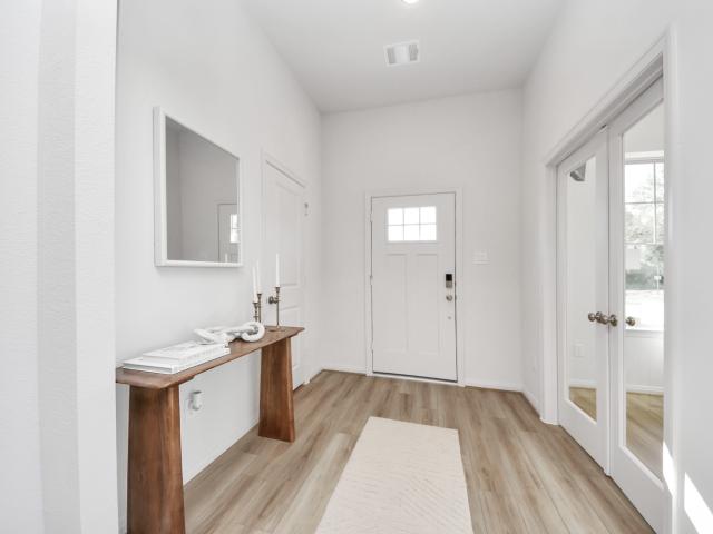 411 Legacy Point C