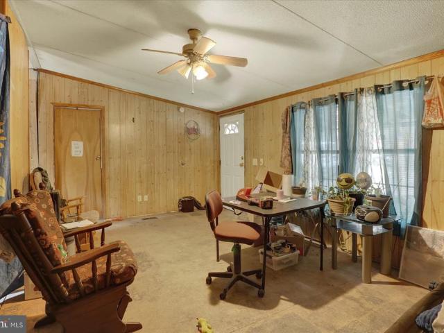 411 Mountain View Road
