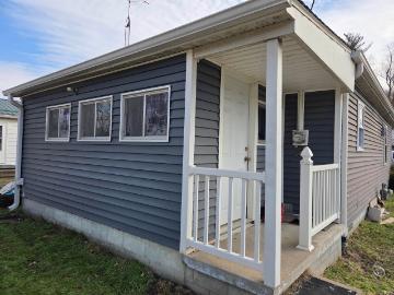 411 Matilda Street