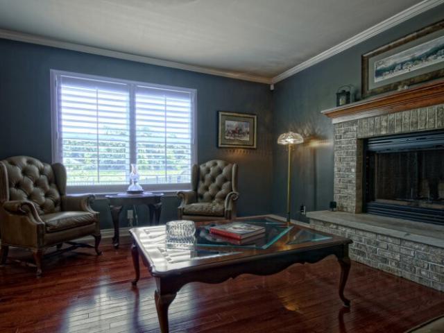 411 Manchester Dr, Unit Lt114 Roosevelt