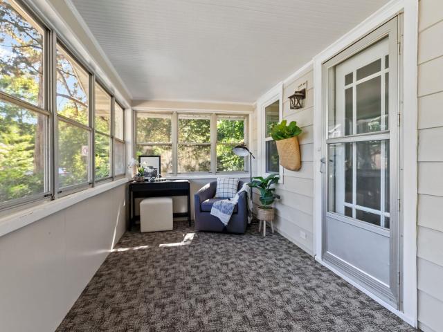 411 marston place