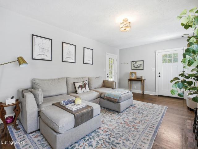 411 McCready Ave