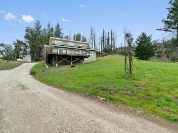 411 Midway Ranch Road
