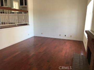 411 N Ynez Ave, Unit D, Monterey Park, CA 91754 | MLS #AR26028