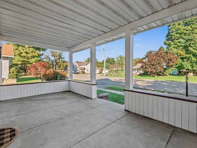 411 N Augusta Drive