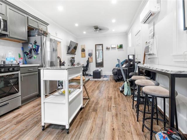 411 nursery avenue