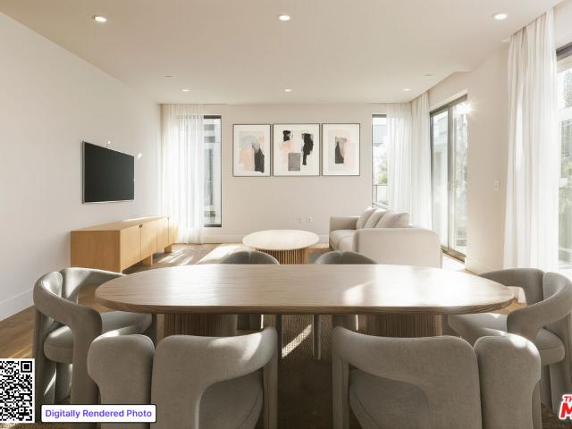411 S Hamel Rd, Unit 308, Los Angeles, CA 90048 | MLS #26668