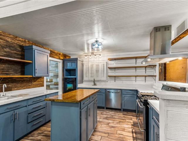 411 S Mccoll Road