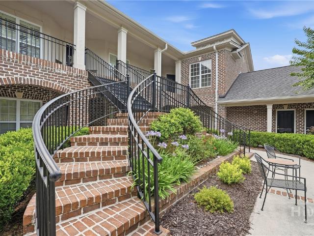 411 Southbridge Boulevard # 606