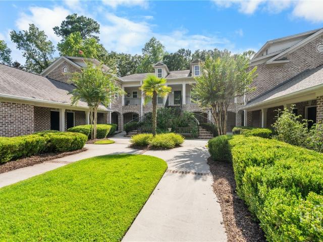 411 Southbridge Boulevard 803