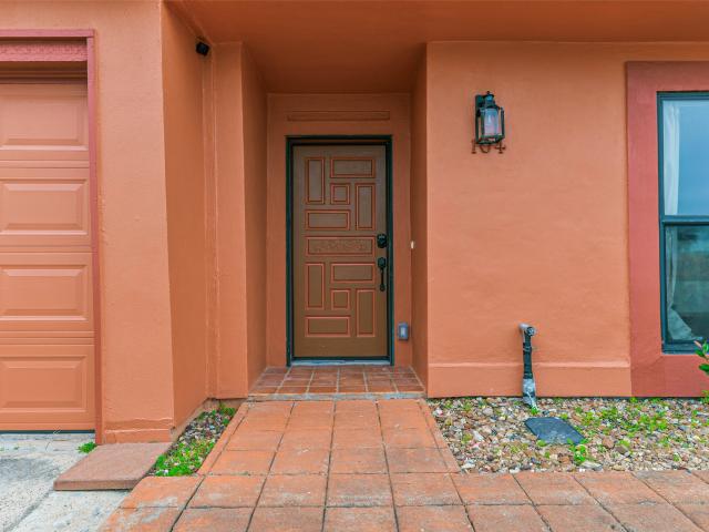 411 Sailfish Street 104