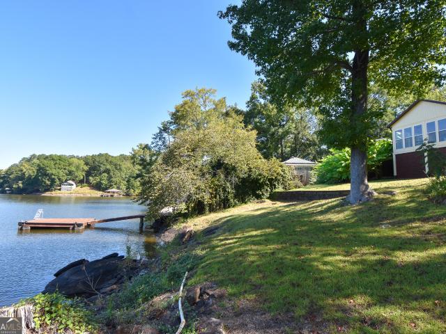411 Sandpiper Drive