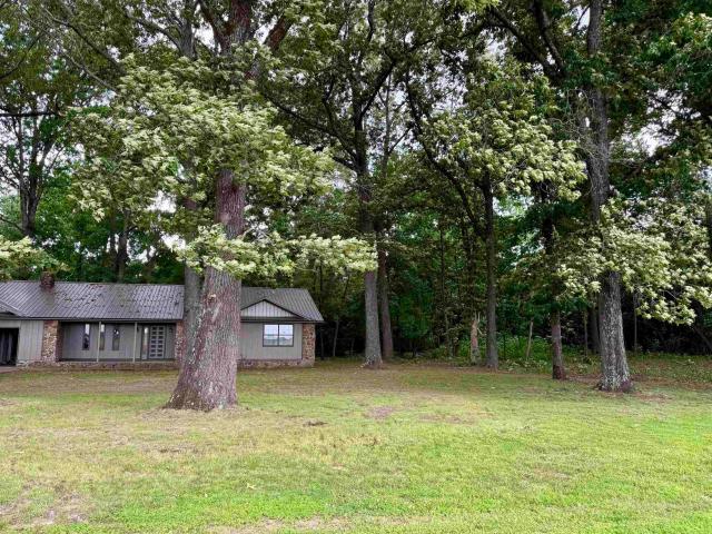 411 Senko Rd