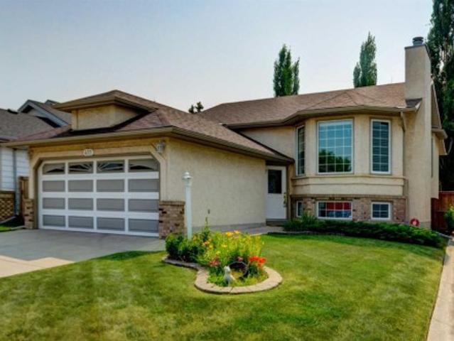 411 Shawinigan Drive Sw, Calgary, AB, T2Y 3A2 house for sale | Listing ID A2330 | Royal LePage