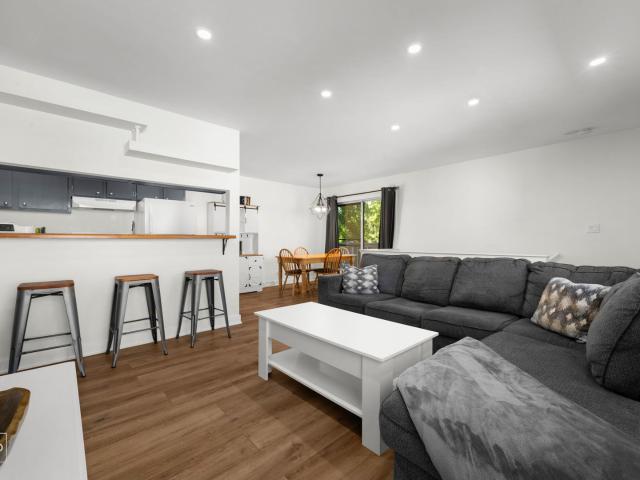 411 sidney avenue # d