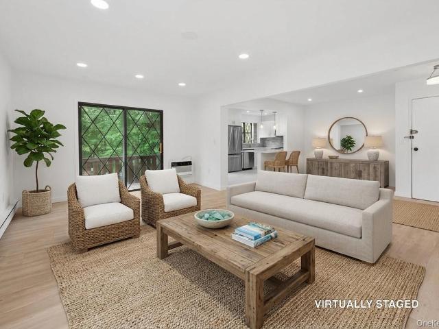 411 Sierra Vista Lane