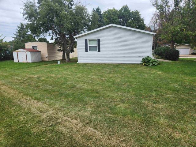 411 Spruce Drive