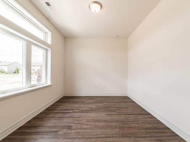 411 Stearn Drive # 411