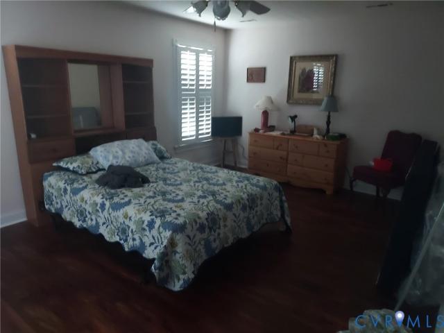 411 Stone Hearth Court