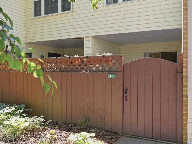411 Summerwalk Circle 411