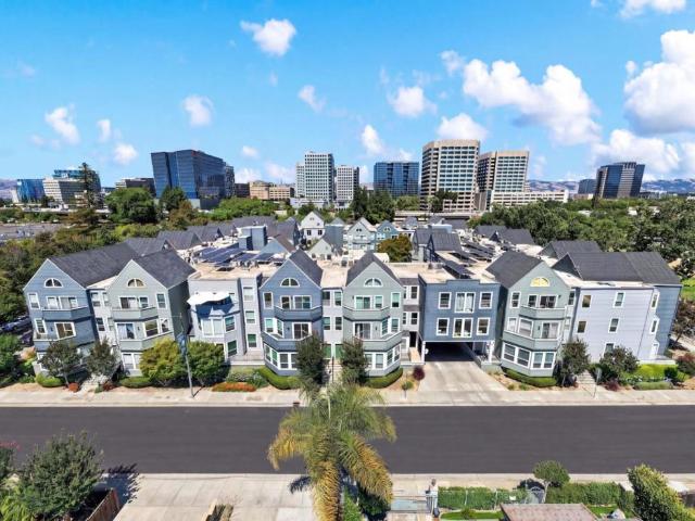 411 Park Avenue 327