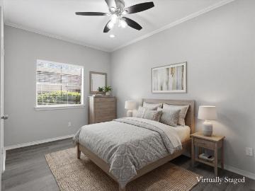 411 Pebble Way # 148