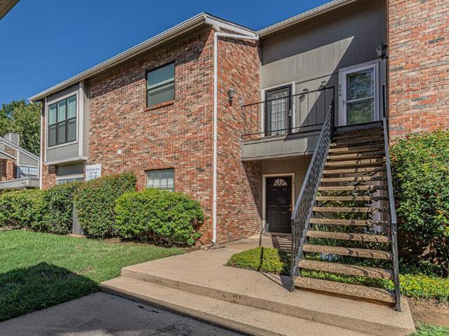 411 Pebble Way # 245