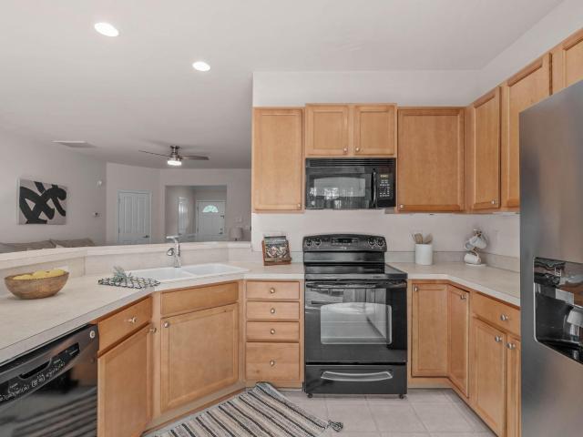 411 Perrault Drive