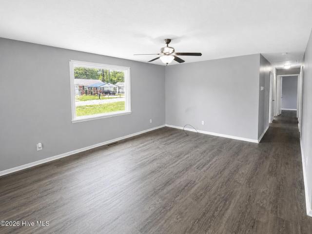 411 Quail Drive