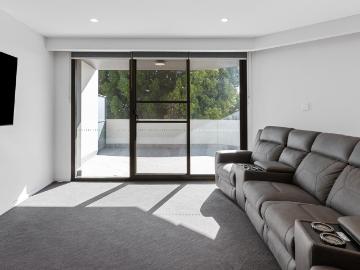 41/1 Rowe Avenue Rivervale, WA 6103