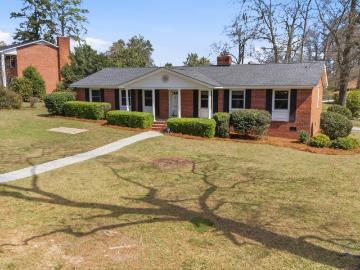Edenwood, Cayce city West Columbia-Cayce CCD Lexington County South Carolina, Cayce city, Lexington County, South Carolina