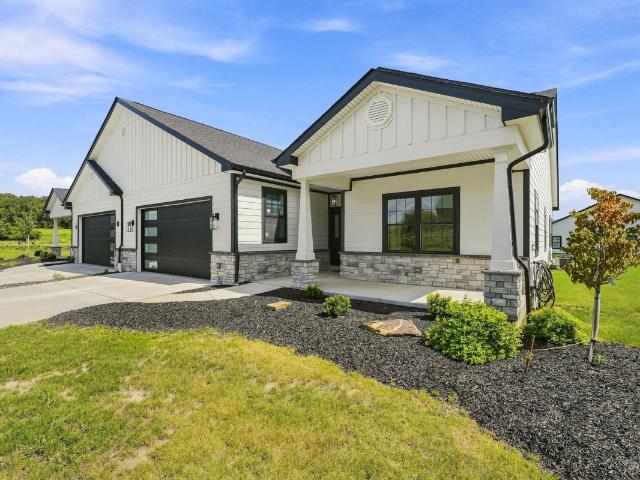 411 Raymaley Road 104