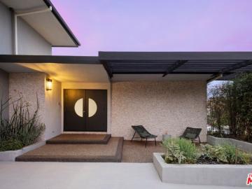 411 Rees St, Playa del Rey, CA 90293 | MLS #26670