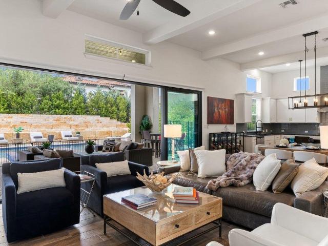 411 Ringtail Stream Dr