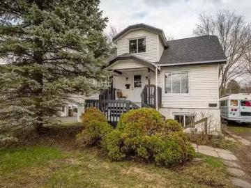 411 Rue Dufferin, Granby, QC, J2G 4Y3 house for sale Listin.