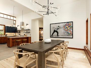 411 W. Francis Street, Aspen, US, CO