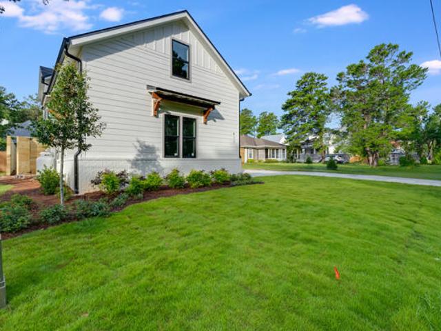 411 W Point Washington Rd, Santa Rosa Beach, FL 32459 | MLS #1005