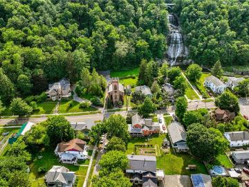 411 W South St, Montour, NY 14865 | MLS #R1678