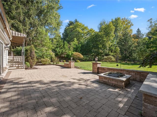 411 Woodland Road