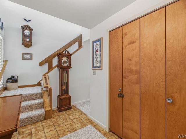 411 Water Street # 1