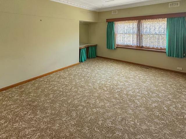 411 Walker Street, Ballarat North